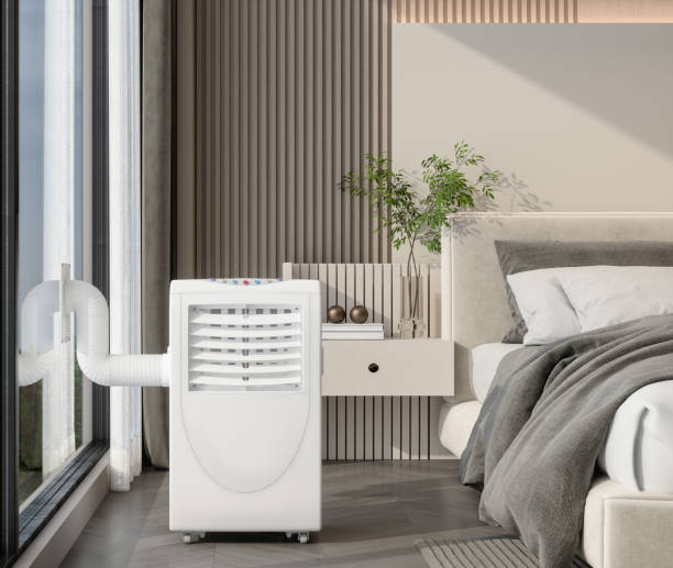 Best Central Air Repair  in Aberdeen, SD