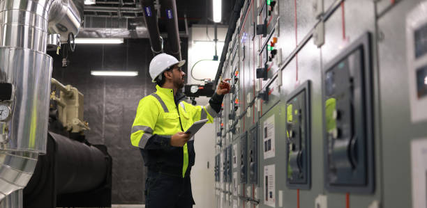 Best HVAC Troubleshooting  in Aberdeen, SD